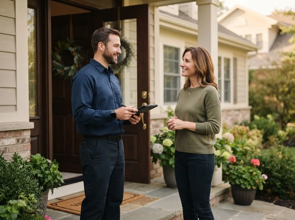 Water damage restoration FAQs for Riverview, MI
